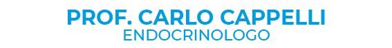 Endocrinologia Brescia